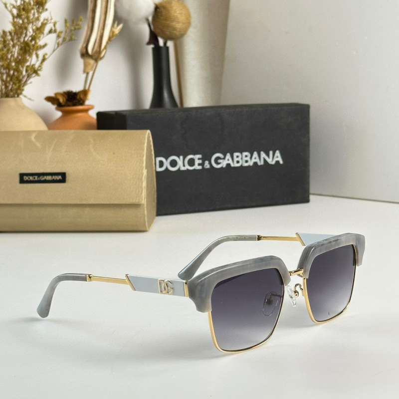 Picture of DG Sunglasses _SKUfw51942018fw